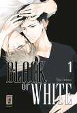 Black or White Bd.1