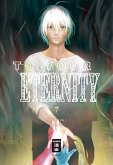 To Your Eternity Bd.7
