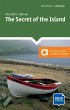 The Secret of the Island. Reader +... - Bild 1