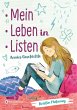 Mein Leben in Listen - Bild 1