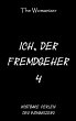 Ich, der Fremdgeher 4 (eBook, ePUB) - Bild 1