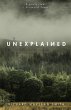 Unexplained (eBook, ePUB) - Bild 1