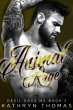 Animal Rage (Devil Dogs MC, #3) (eBook,... - Bild 1