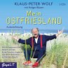Mein Ostfriesland - Bild 1