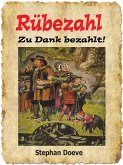 Rübezahl - Zu Dank bezahlt! (eBook, ePUB) Rübezahl - Zu Dank bezahlt! (eBook, ePUB)