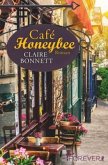 Café Honeybee Café Honeybee
