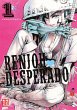 Renjoh Desperado Bd.1 - Bild 1