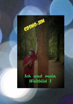 Gedankenspiele (eBook, ePUB) - Jim, Cosmo