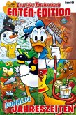 Donalds Jahreszeiten / Lustiges Taschenbuch Enten-Edition Bd.61 Donalds Jahreszeiten / Lustiges Taschenbuch Enten-Edition Bd.61