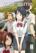 your name. Another Side: Earthbound /... - Bild 1