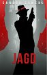Jagd (eBook, ePUB) - Bild 1
