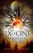 Vendetta (Six of One, #2) (eBook, ePUB) - Bild 1