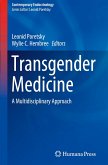 Transgender Medicine