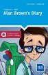 Alan Brown's Diary. Reader + Delta... - Bild 1