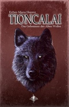 TIONCALAI - Herenz, Esther-Maria