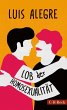 Lob der Homosexualität - Bild 1