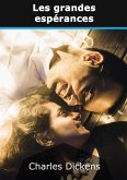 Les grandes espérances (eBook, ePUB)
