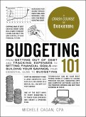Budgeting 101 (eBook, ePUB)