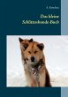 Das kleine Schlittenhunde-Buch - Bild 1