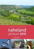Naheland Jahrbuch 2019