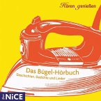 Das Bügel-Hörbuch