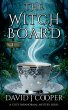 The Witch Board (Paranormal Mystery... - Bild 1