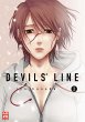 Devils' Line Bd.2 - Bild 1