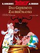 Asterix - Das Geheimnis des Zaubertranks - Bild 1