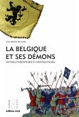 La Belgique et ses démons (eBook, ePUB)