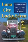 Luna City Lucky Seven