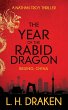 The Year of the Rabid Dragon (eBook,... - Bild 1