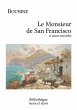 Le Monsieur de San Francisco (eBook,... - Bild 1