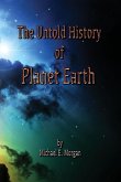 The Untold History of Planet Earth