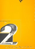Curtis, M: Eight Original Jazz Duos Curtis, M: Eight Original Jazz Duos