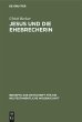 Jesus und die Ehebrecherin - Bild 1