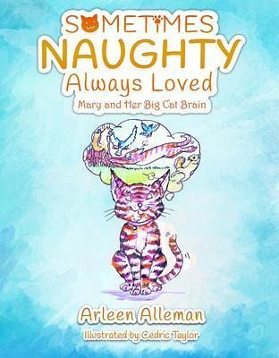 Sometimes Naughty-Always Loved (eBook, ePUB)