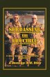 Surpassing the Crucible (eBook, ePUB) - Bild 1