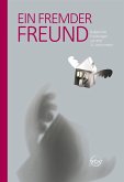 Ein fremder Freund (eBook, PDF)