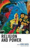 Religion and Power (eBook, ePUB) Religion and Power (eBook, ePUB)