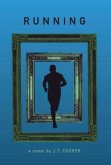 Running (eBook, ePUB)