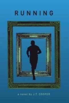 Cover Running (eBook, ePUB)
