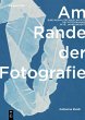 Am Rande der Fotografie (eBook, PDF) - Bild 1