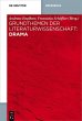 Grundthemen der Literaturwissenschaft:... - Bild 1