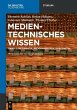 Informatik, Programmieren, Kybernetik... - Bild 1