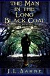 The Man in the Long Black Coat (Dale... - Bild 1
