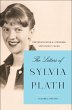 The Letters of Sylvia Plath Vol 2... - Bild 1
