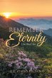 Remember Eternity (eBook, ePUB) - Bild 1