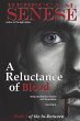 A Reluctance of Blood - Bild 1