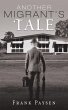 Another Migrant'S Tale - Bild 1