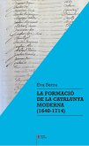 La formació de la Catalunya moderna (1640-1714)